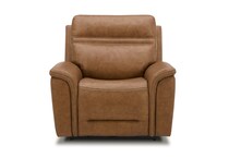 brown cm p  