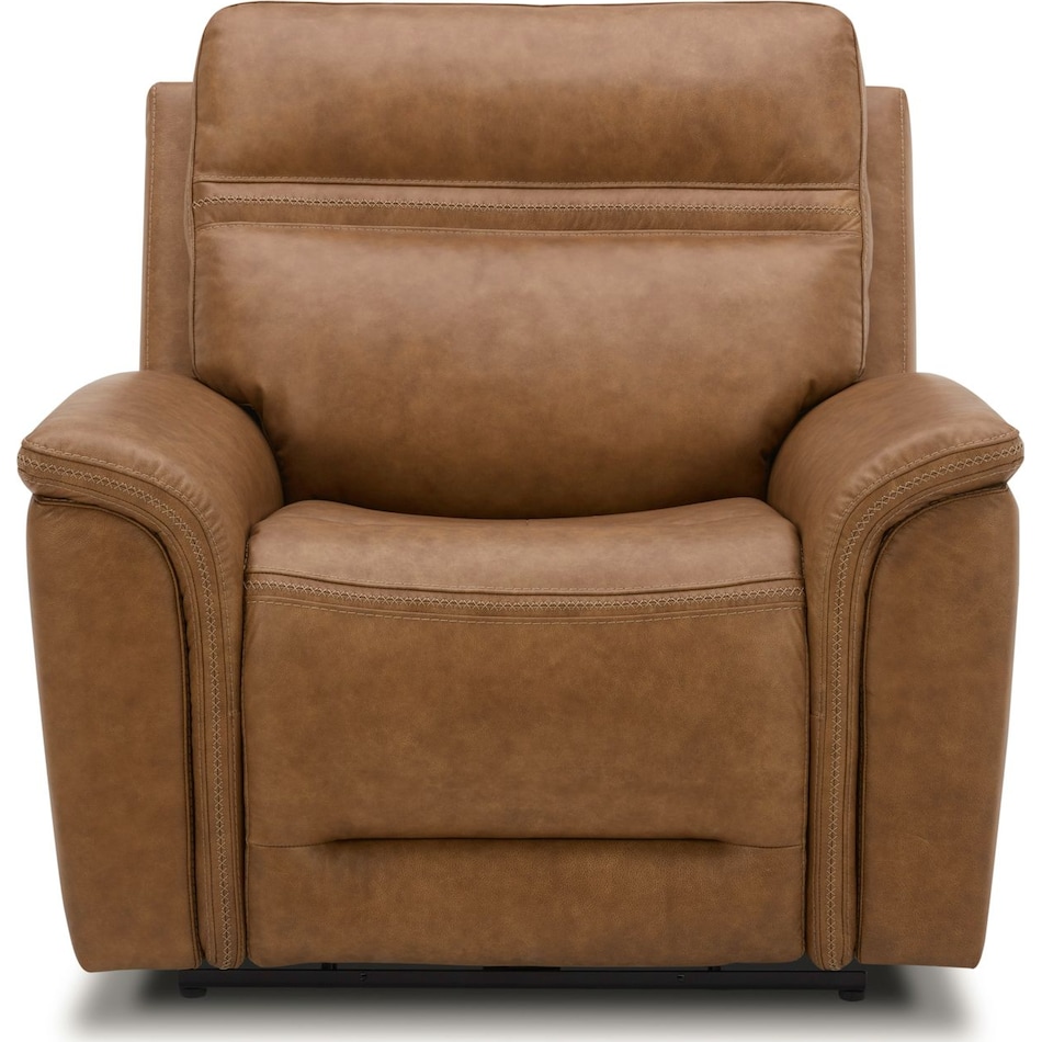brown cm p  