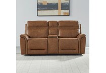 brown cm p  