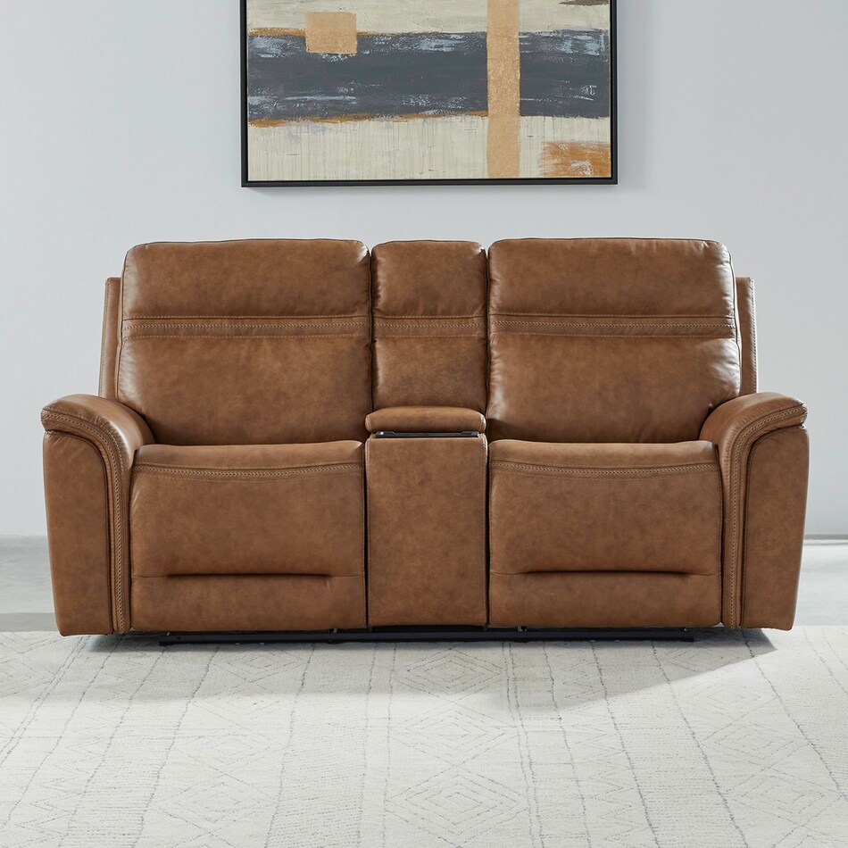 brown cm p  