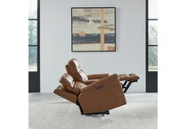 brown cm p  