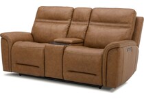 brown cm p  