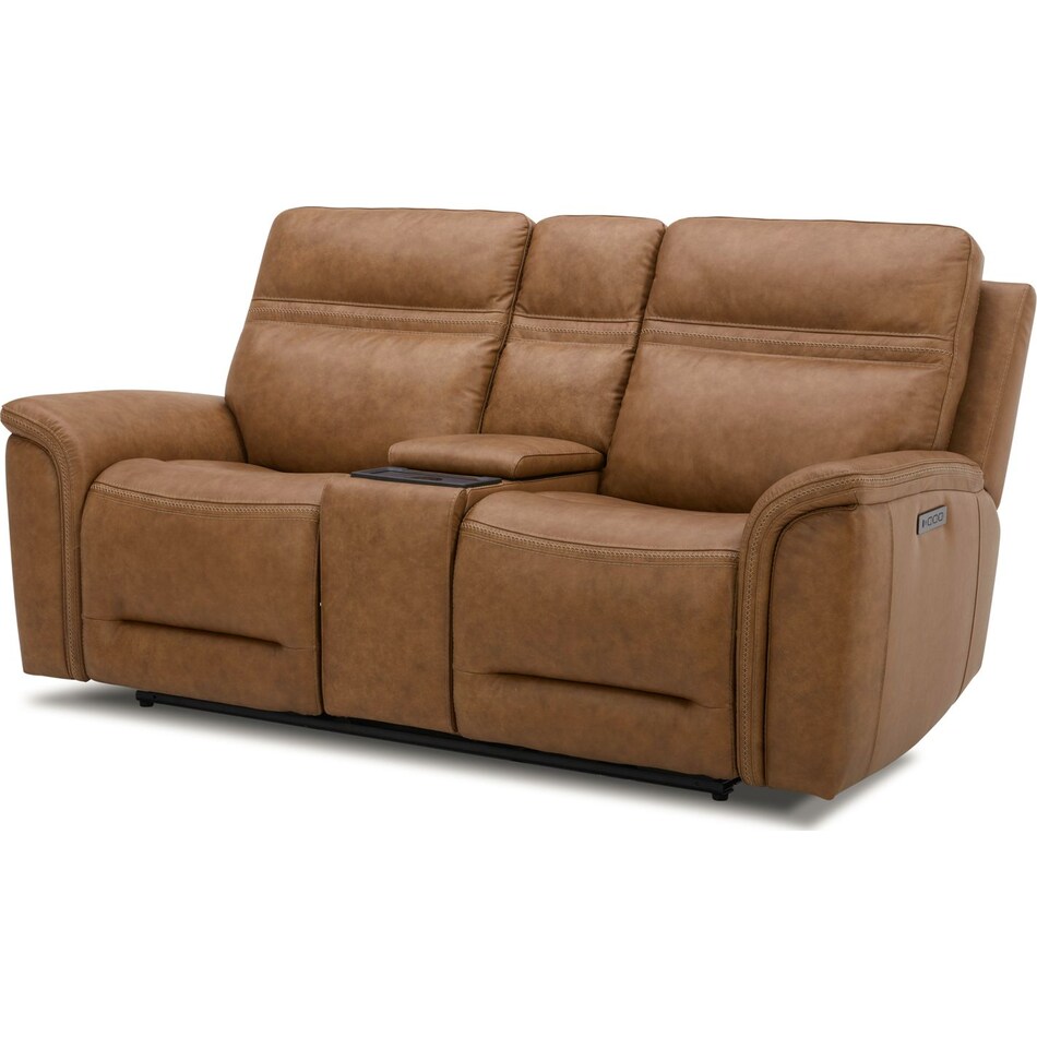 brown cm p  