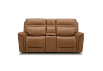 brown cm p  