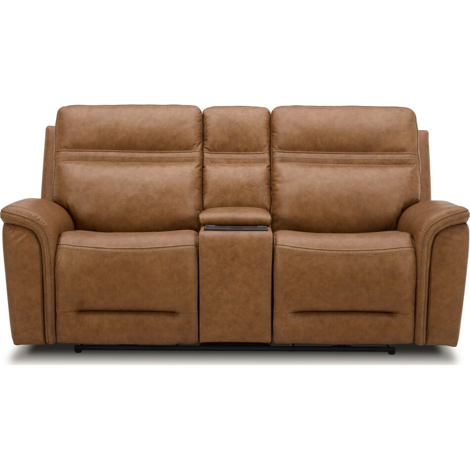 brown cm p  