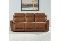 brown cm p  
