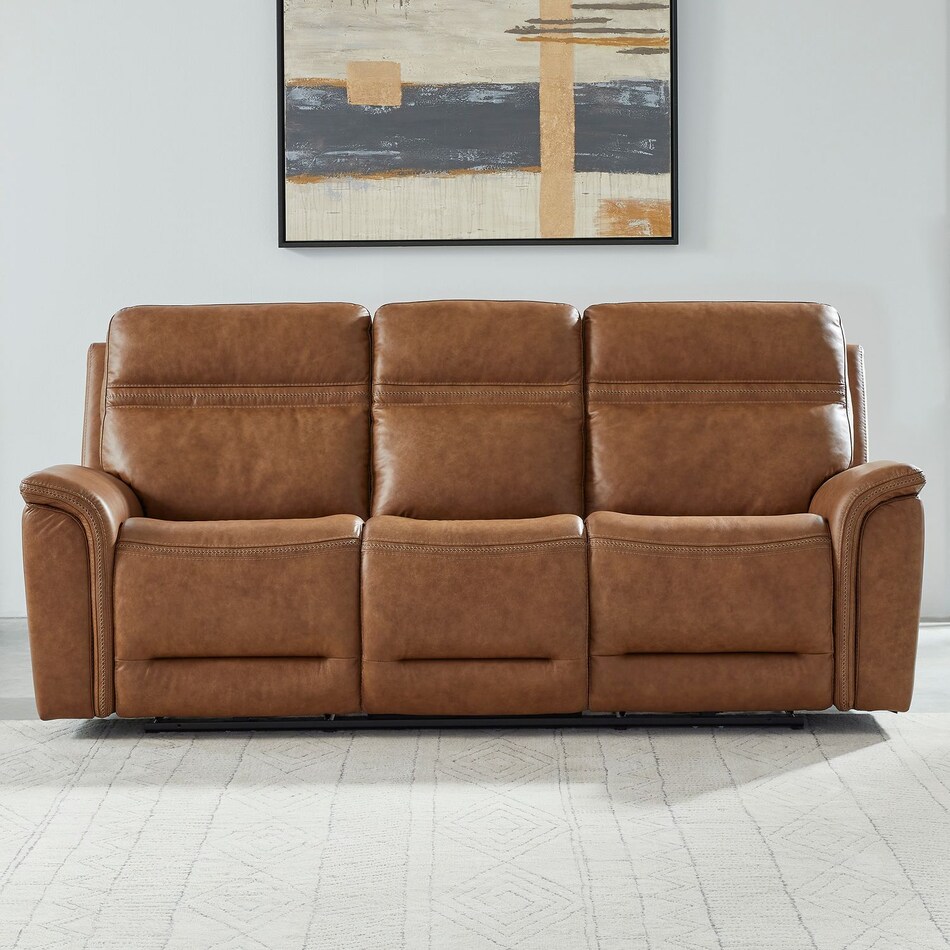 brown cm p  