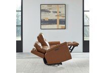 brown cm p  