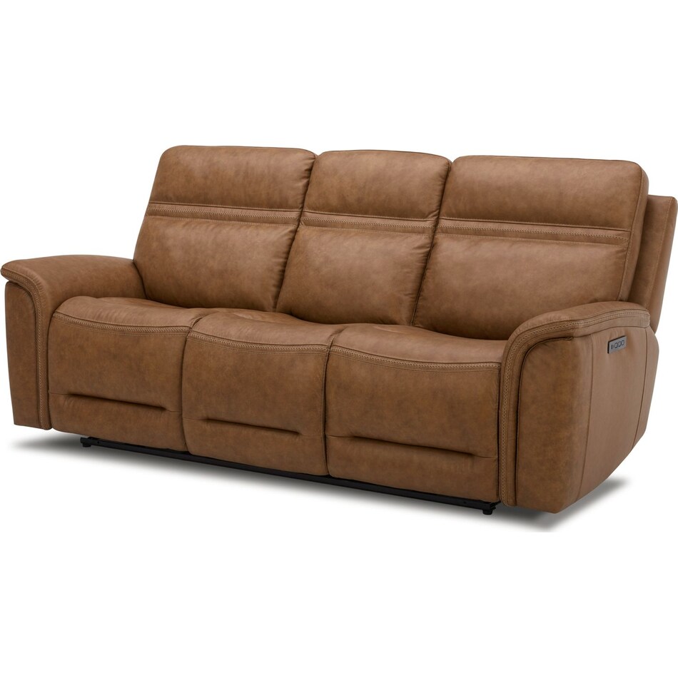 brown cm p  
