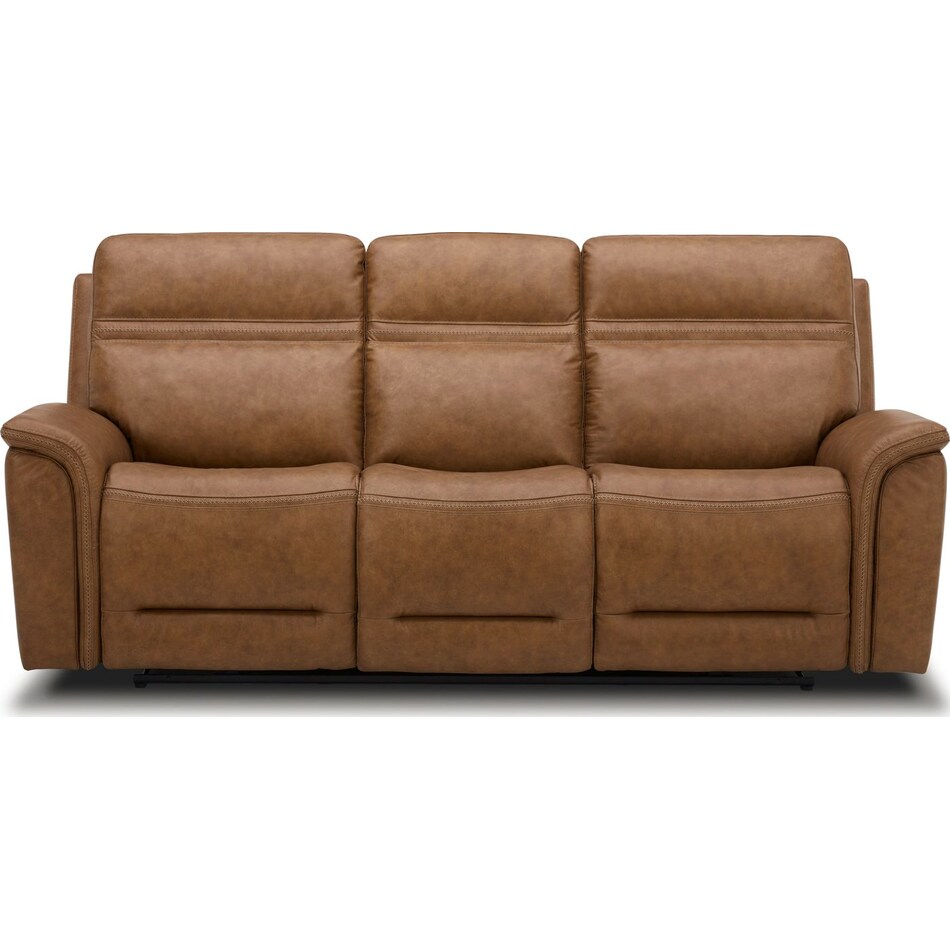 brown cm p  