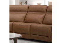 brown cm a  