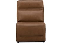 brown cm a  