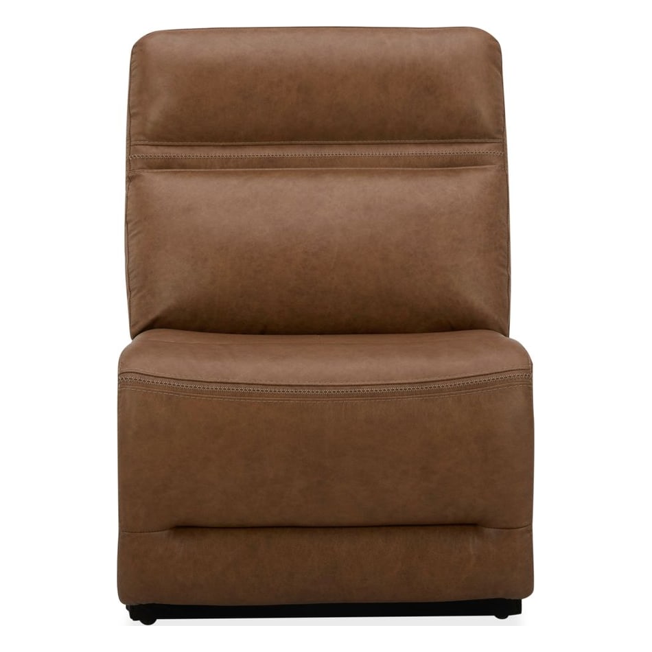 brown cm a  