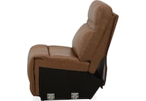 brown cm a  
