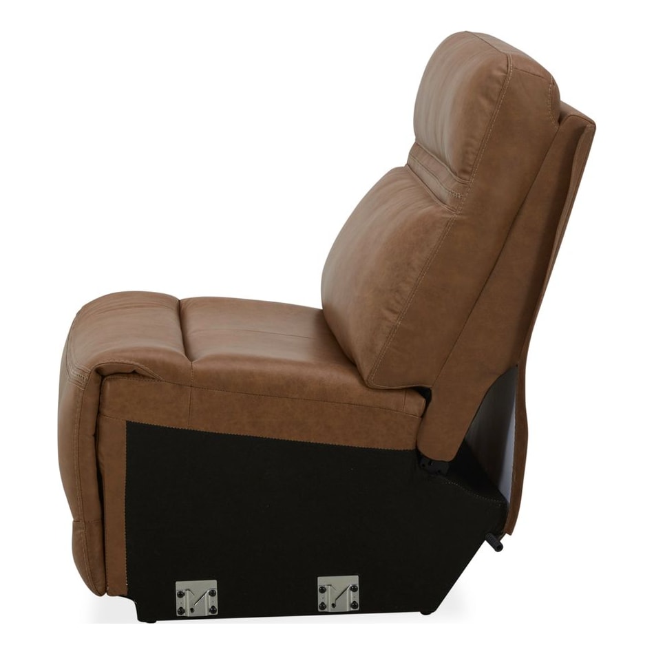 brown cm a  