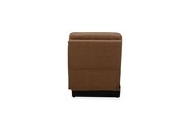 brown cm a  