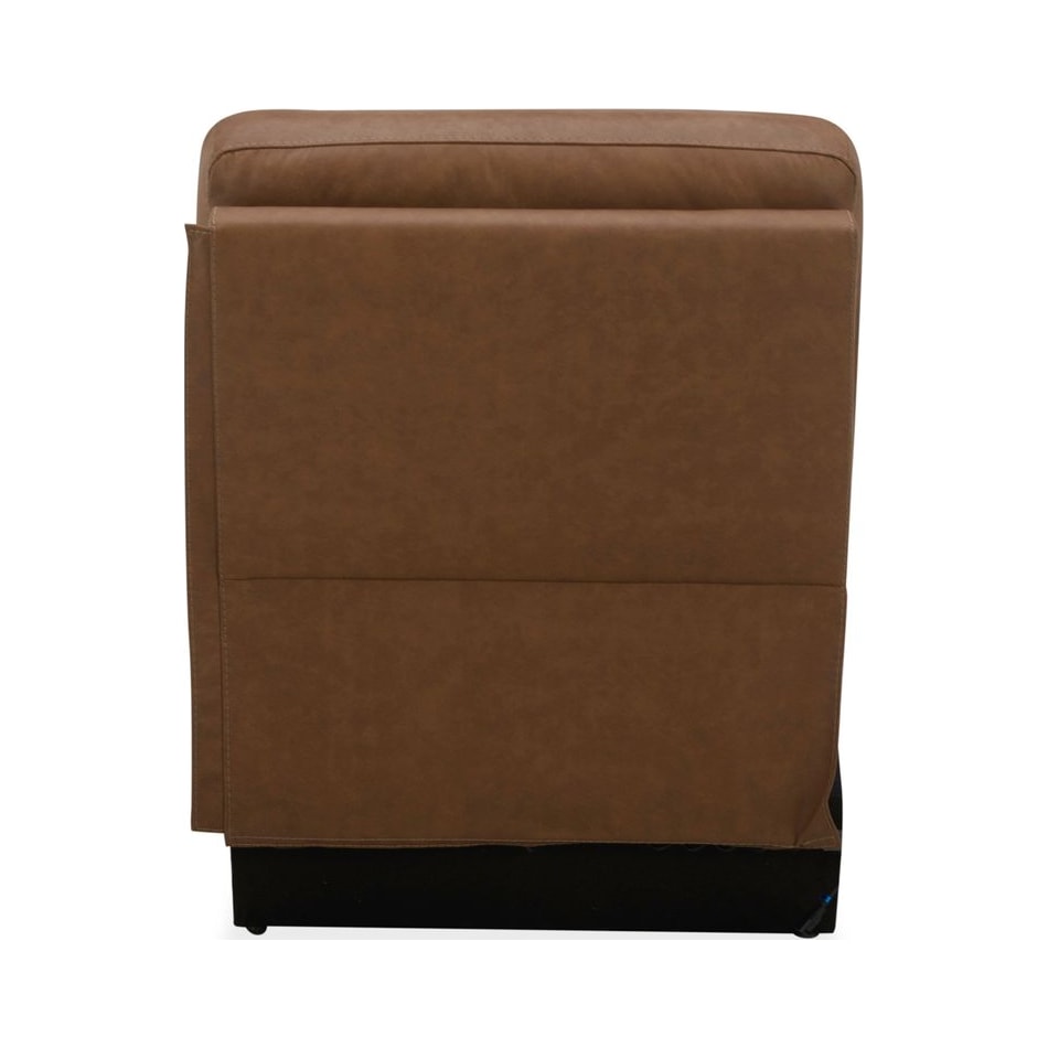 brown cm a  