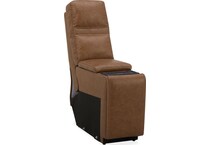 brown cm c  