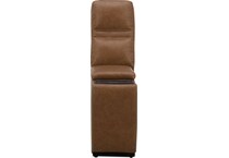 brown cm c  
