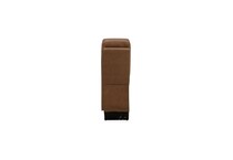 brown cm c  