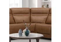 brown cm w  