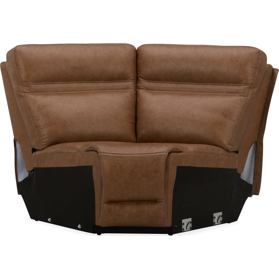 brown cm w  