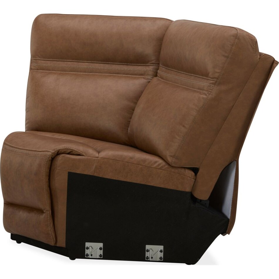 brown cm w  