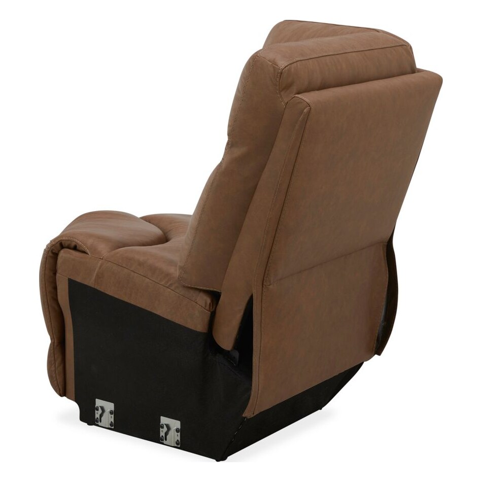 brown cm w  