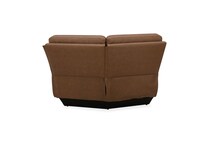 brown cm w  
