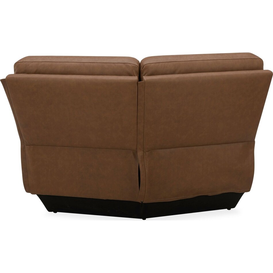 brown cm w  