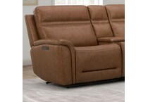 brown cm lp  