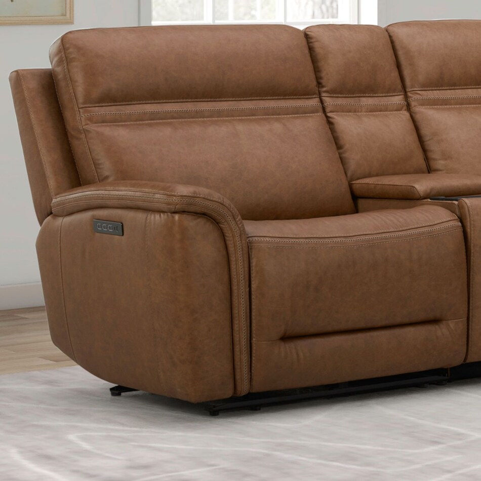 brown cm lp  