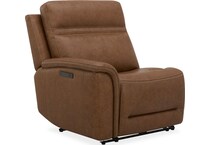 brown cm lp  