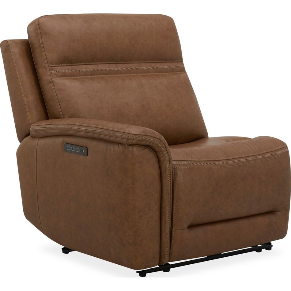 brown cm lp  