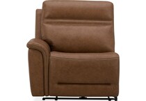 brown cm lp  