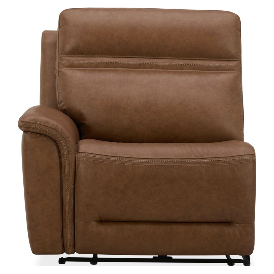 brown cm lp  