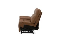 brown cm lp  
