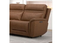 brown cm rp  
