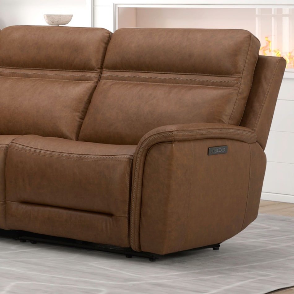 brown cm rp  