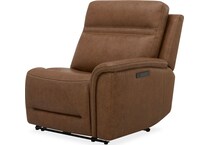 brown cm rp  