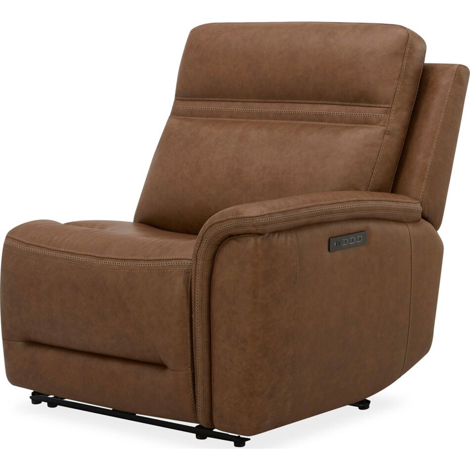 brown cm rp  