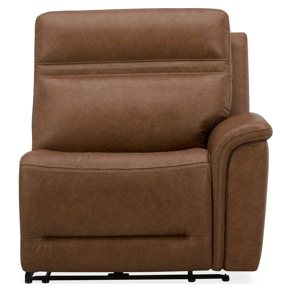 brown cm rp  