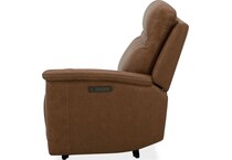brown cm rp  