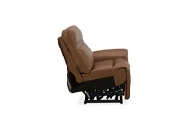 brown cm rp  
