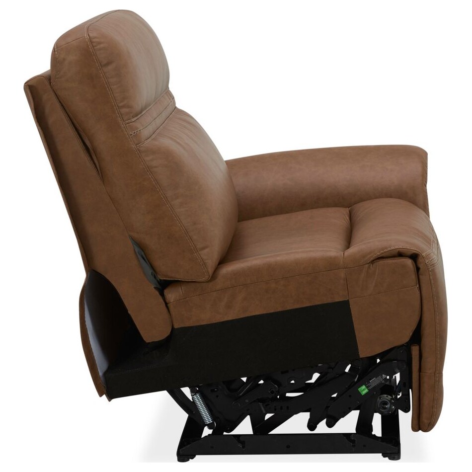 brown cm rp  