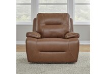 brown sd p  
