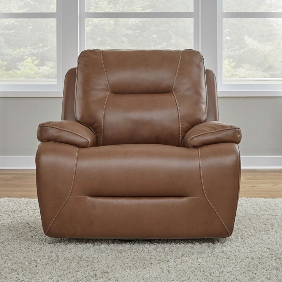 brown sd p  