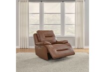 brown sd p  