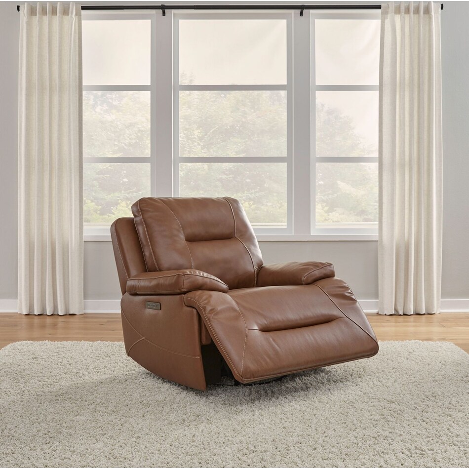 brown sd p  