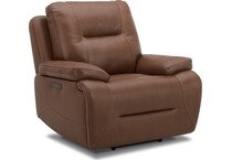 brown sd p  
